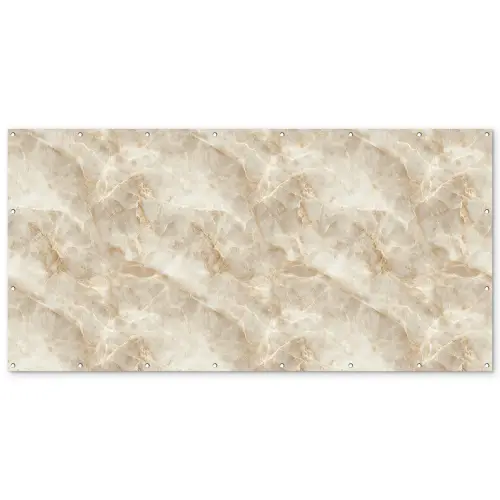 Lichtbeige - Onyx - Subtiel Balkonbeschermer Duitsland klein 596 -zz_3d