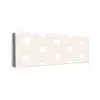 Abstract - Patronen - Design canvas 2cm klein 828 -z3d