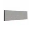 Beton - Oud - Patroon canvas 2cm klein 828 -z3d