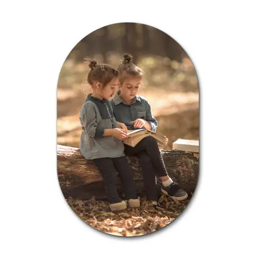 e18156b6-b138-404f-8288-14fcbc1ba9a0.png