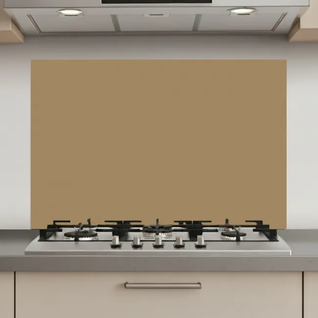 Palet - Beige - Interieur keuken achterwand spatscherm klein 900 -3d_website