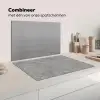 Verweerde Verhalen Inductie beschermer vinyl 3mm klein -wsfeer7_website