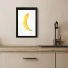Solitaire Banaan KitchenYeah - Keuken - Fotolijst klein -sfeer2