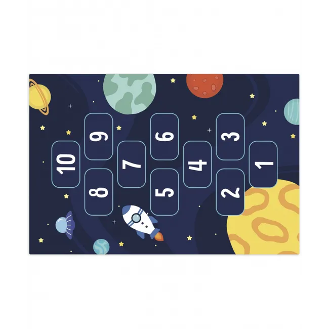 speelkleed-hinkelen-2 Speelmat klein -3d