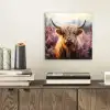 HOOFD aluminium wit klein -sfeer1