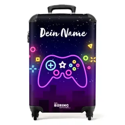 gaming-1-productoto-recht-handbagage-zonder-badge.jpg