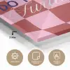 Furture - Geblokt - Rood plexiglas 5mm klein -wsfeer2_DE