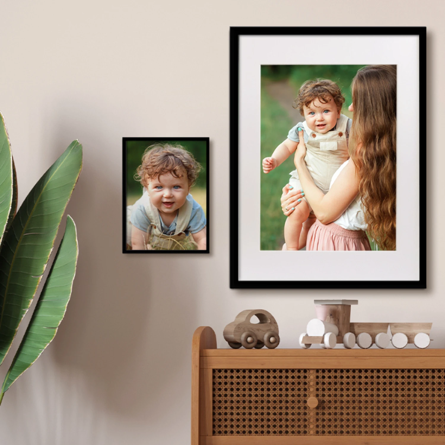 foto-in-lijst-sfeer-2-2ee7.png