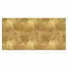 Industrieel - Textuur - Goud Muismat XXL klein 681 -3d_leeg
