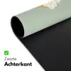 Illustratie - Ijsje - Spikkels - Kers Muismat XXL klein -sfeer2