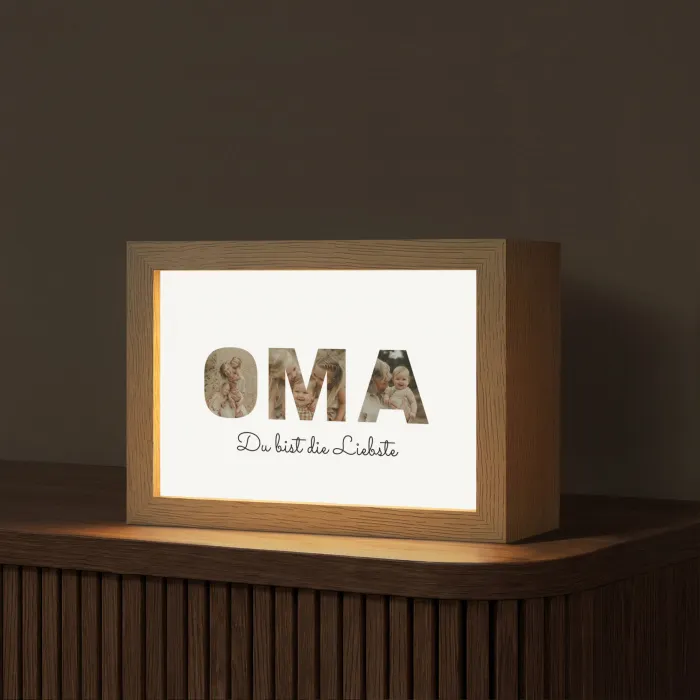 upload-69d8e362b023c-oma-duits Light Box met kabel (Tafellamp) klein -z3d_website