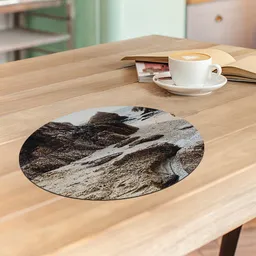 b3-placemat.png