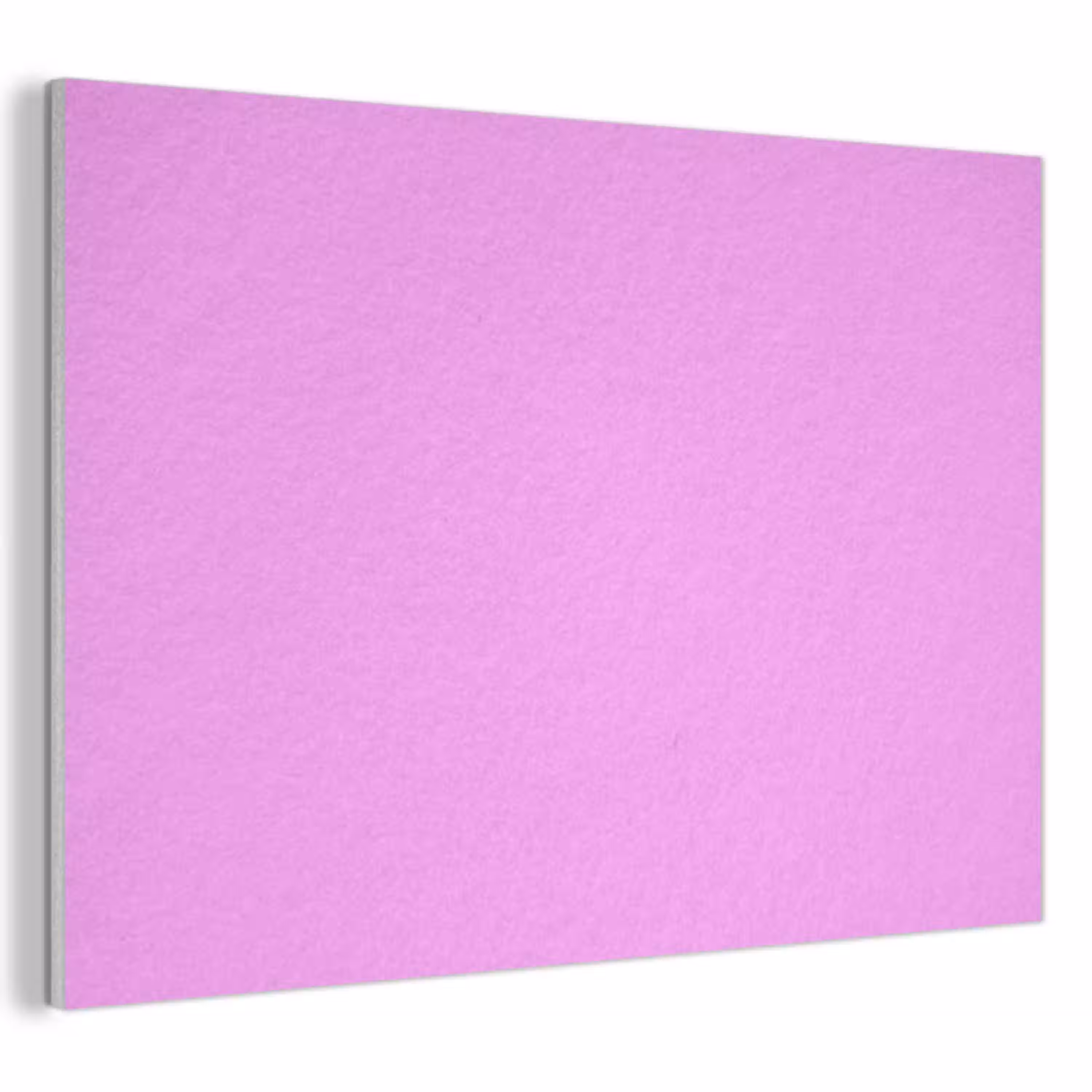 Soft - Lavender - Roze PET vilt klein 837 -3d
