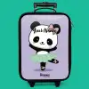 Kawai - Ballet - Panda Kinderkoffer - Zwart klein -zzz_website3d_nbs
