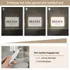 upload-69d8e362b023c-mama-duits Light Box met kabel (Tafellamp) klein -USP_dimbaarNL