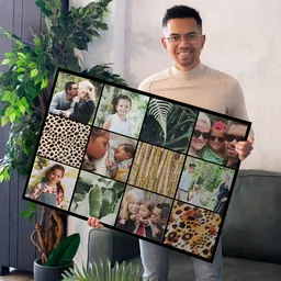 collage-glas-sfeer-1-4.png