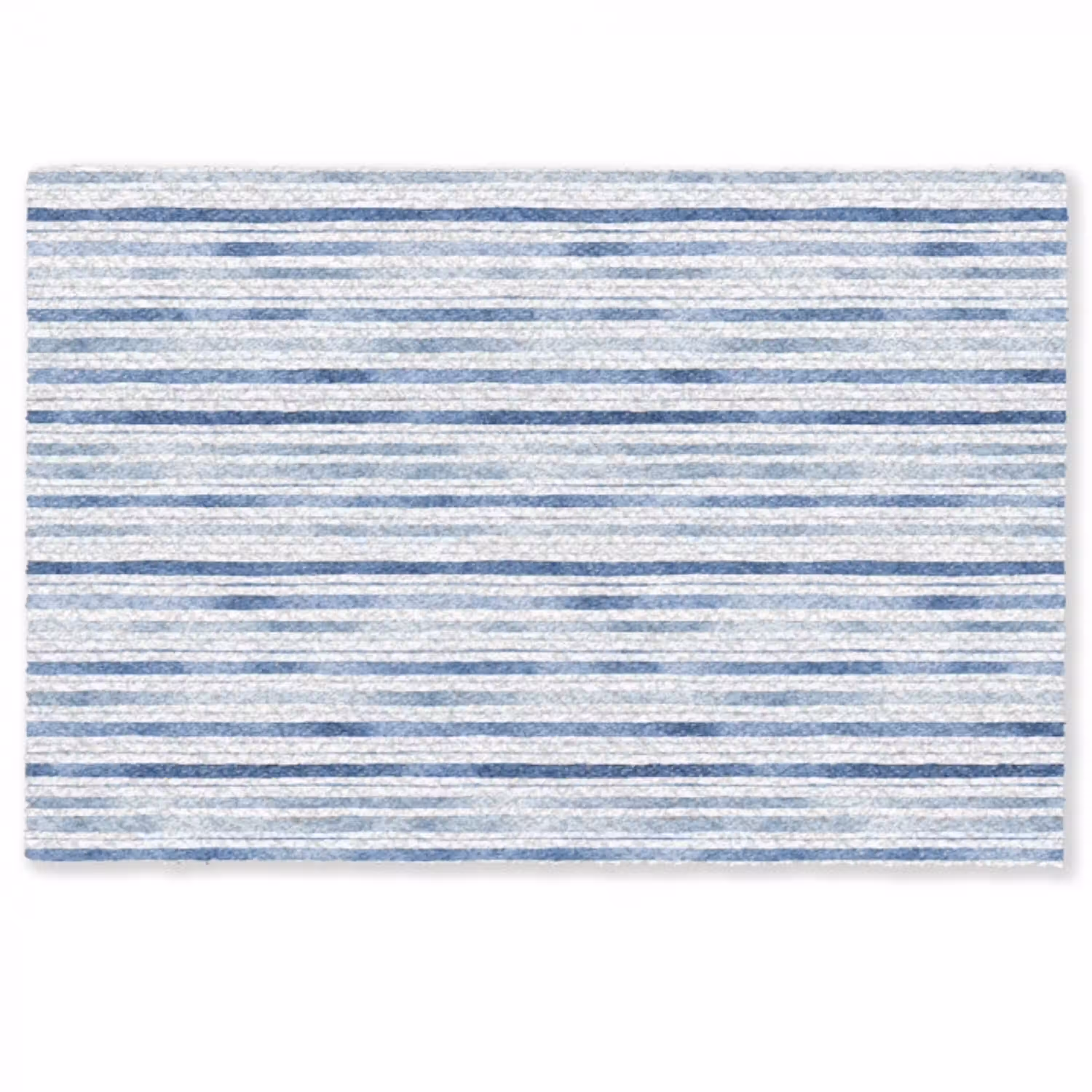 nautical-chic-at-yftsmi6rstbtgojv-deurmat-middel-898-zkaufland3d.jpg