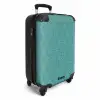 131 NBS - Handbagage koffer - Unisex middel -productfoto_3d