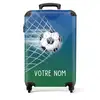 voetbal-1.jpg