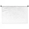 Grafisch - Patroon - Modern Wandkleed katoen middel 269 -zz3d