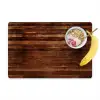 Hardhout - Robuust - Patronen Placemat vinyl groot 368 -zzzproduct_Kitchenyeah-website