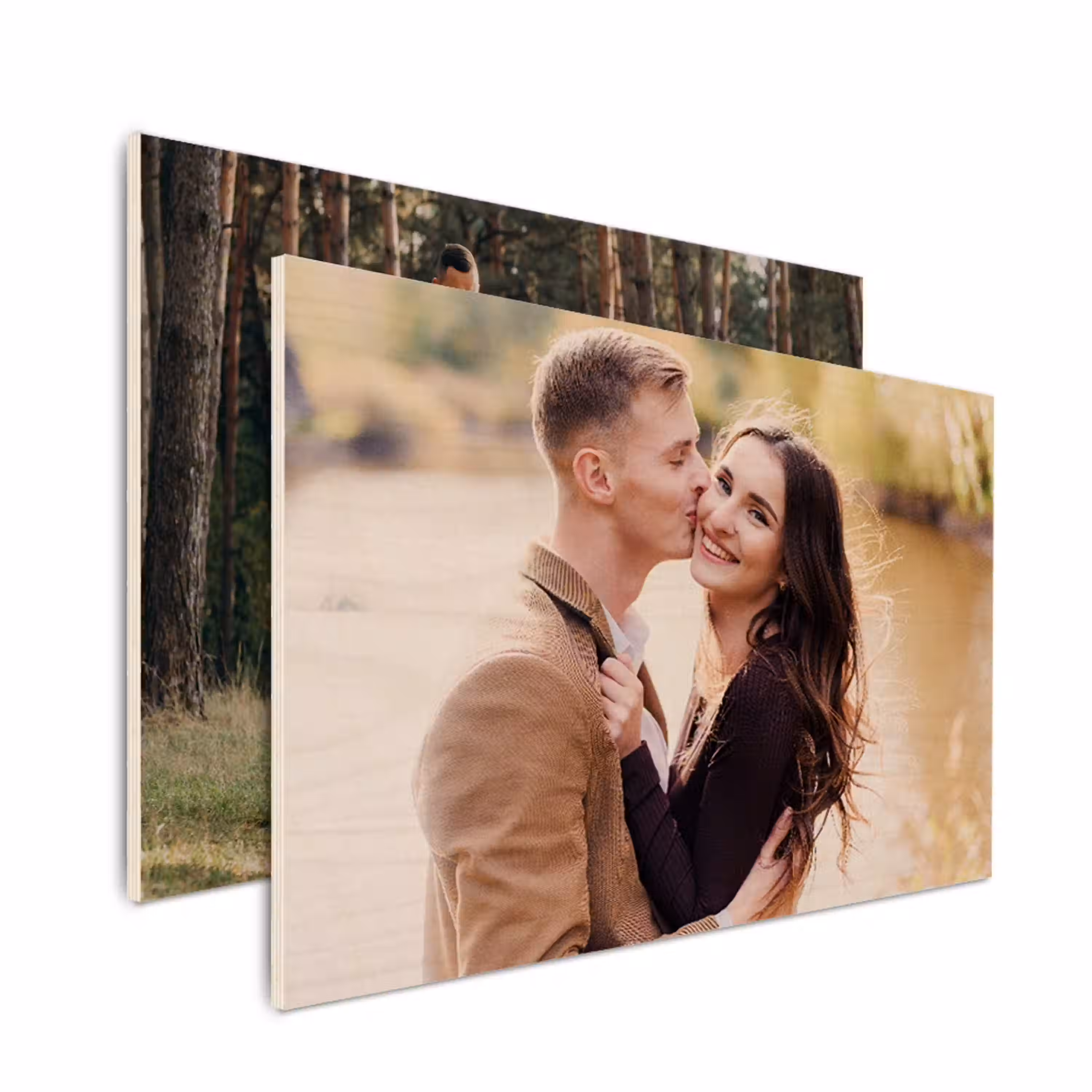 productfoto-2.png
