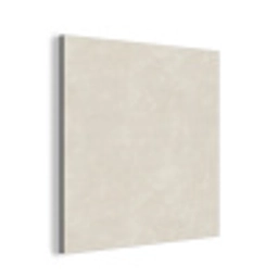 Zandkleurig - Modern - Egaal aluminium wit klein 46 -3d