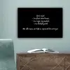 Oma's recept - Koken - Quotes - Spreuken - Oma canvas 2cm klein -sfeer4