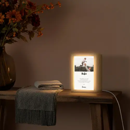 upload-69ddf9caeb83c-betekenis-papa Light Box met kabel (Tafellamp) klein -sfeer4