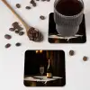 Prosecco - Bubbels - Sfeervol - Drank onderzetter kurk middel -sfeer2