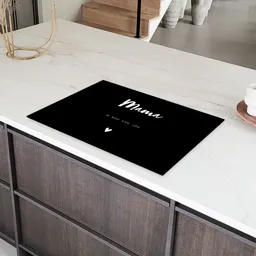 81-artboard-10-7-1.png
