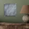 Beton - Grijs - Scheur plexiglas 5mm klein -sfeer3
