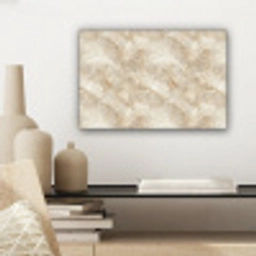 Lichtbeige - Onyx - Subtiel canvas 2cm klein 34 -sfeer6