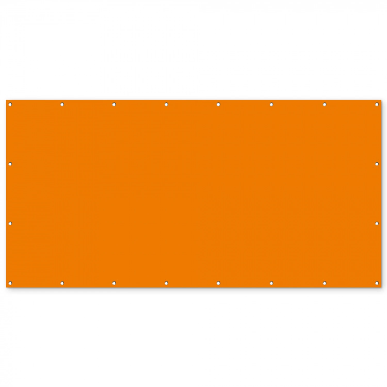 Oranje - Seizoenen - Herfst - Kleur Balkonbeschermer Duitsland klein 596 -zz_3d
