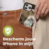telefoonhoesje beschermen