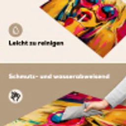 Zonnebril - Roze - Vrouw - Rietje Inductie beschemer met haakjes klein -ky-schoon-de