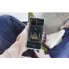 Moskee - Islam - Goud - Ramadan - Islamitische Telefoonhoesje Samsung Galaxy S10 Lite klein -handS10Lite