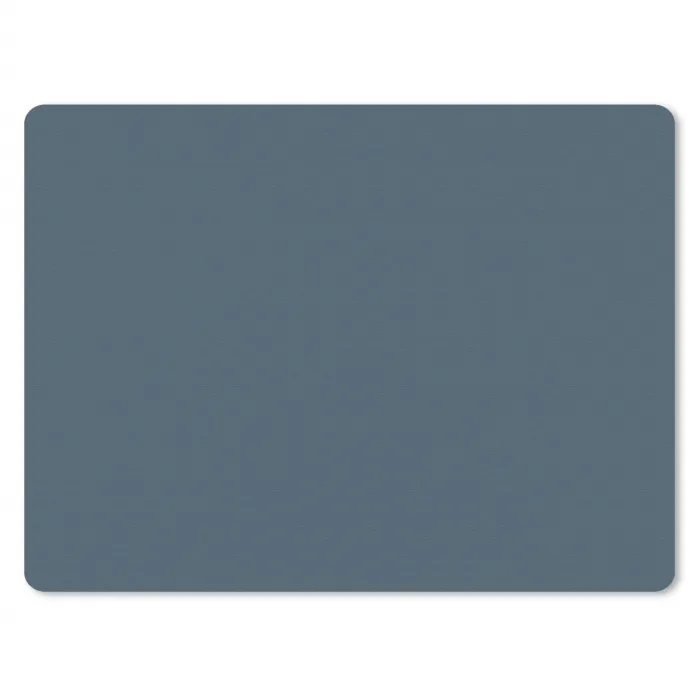 Oceana - Kleuren - Palet muismat rubber klein 262 -3d