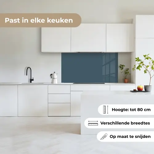 Oceaan Rust keuken achterwand 2 middel -sfeer4_NL