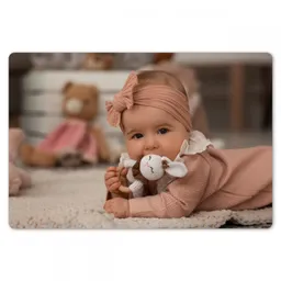 placemat-foto-sfeer1.jpg
