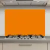Oranje - Seizoenen - Herfst - Kleur keuken achterwand spatscherm klein 900 -3d_website