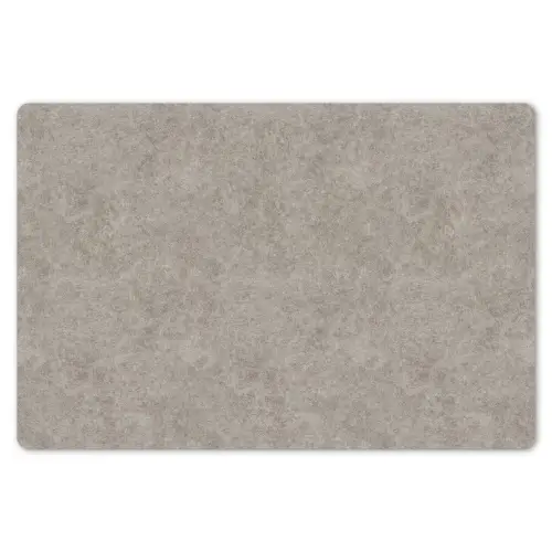 Patroon - Beton - Grijs Placemat vinyl groot 368 -zzsfeer1_Kitchenyeah-website