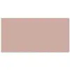 Roze - Palet - Oud - Effen - Oudroze Balkonbeschermer Duitsland klein 596 -zz_3d