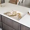 Sterren van de Herfst Inductie beschermer vinyl 3mm klein -sfeer8