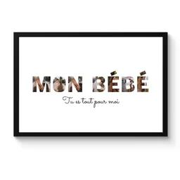 c3275d5b-53e5-4bd5-9fe4-15a6fa16c7bd.png