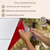 Picknick - Wijn - Kaasplankje keuken achterwand spatscherm klein -spatscherm_NL