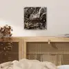 Marmer - Goud - Glitter - Luxe plexiglas 5mm klein -sfeer4