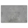 Patronen - Beton - Oud Placemat vinyl groot 368 -zzsfeer1_Kitchenyeah-website