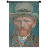 7450161241416 Wandkleed katoen klein -zz3d