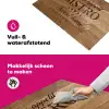 Huiselijke Bistro Beleving Inductie beschermer vinyl 3mm klein -wsfeer6_website